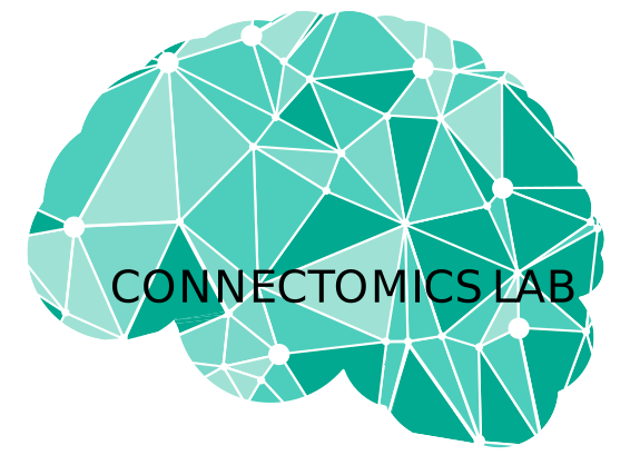 Connectomicslab logo